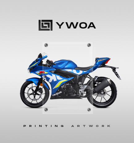 YWOA